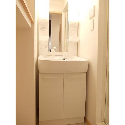 ジェアングラフィットＢ 202【管理NO：1-017951601-02020】 ★家具家電は申し込み後に搬入します★ ★2026年11月中旬入居可能★の物件写真6