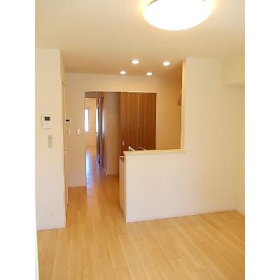 フレックス　タウン　六番館 202【管理NO：1-025686005-02020】 ★家具家電は申し込み後に搬入します★ ★2026年11月下旬入居可能★の物件写真2