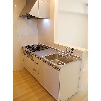 フレックス　タウン　六番館 202【管理NO：1-025686005-02020】 ★家具家電は申し込み後に搬入します★ ★2026年11月下旬入居可能★の物件写真3