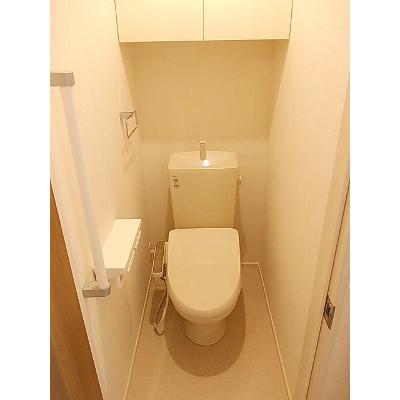 フレックス　タウン　六番館 202【管理NO：1-025686005-02020】 ★家具家電は申し込み後に搬入します★ ★2026年11月下旬入居可能★の物件写真5