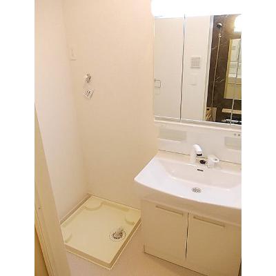 フレックス　タウン　六番館 202【管理NO：1-025686005-02020】 ★家具家電は申し込み後に搬入します★ ★2026年11月下旬入居可能★の物件写真6