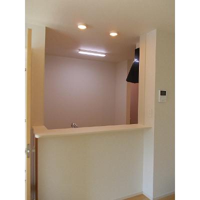 プリムローズⅤ 103【管理NO：1-022262002-01030】 ★家具家電は申し込み後に搬入します★ ★2026年11月中旬入居可能★の物件写真2
