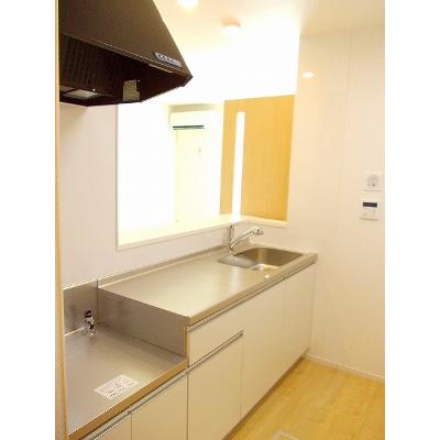 プリムローズⅤ 103【管理NO：1-022262002-01030】 ★家具家電は申し込み後に搬入します★ ★2026年11月中旬入居可能★の物件写真3