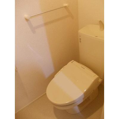 プリムローズⅤ 103【管理NO：1-022262002-01030】 ★家具家電は申し込み後に搬入します★ ★2026年11月中旬入居可能★の物件写真5