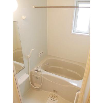 ラフィネⅢ 101【管理NO：1-018310201-01010】 ★家具家電は申し込み後に搬入します★ ★2026年11月中旬入居可能★の物件写真4