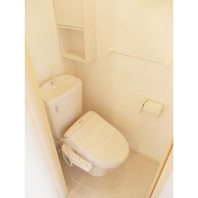 ラフィネⅢ 101【管理NO：1-018310201-01010】 ★家具家電は申し込み後に搬入します★ ★2026年11月中旬入居可能★の物件写真5