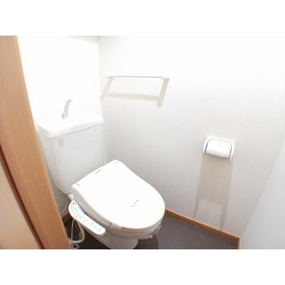 エスポワールⅡ 202【管理NO：1-014148601-02020】 ★家具家電は申し込み後に搬入します★ ★2026年11月中旬入居可能★の物件写真5