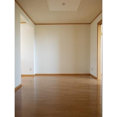ジャン・ラフィネＢ 203【管理NO：1-010910202-02030】 ★家具家電は申し込み後に搬入します★ ★2026年11月中旬入居可能★の物件写真2