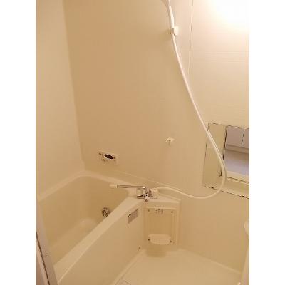 ジャン・ラフィネＢ 203【管理NO：1-010910202-02030】 ★家具家電は申し込み後に搬入します★ ★2026年11月中旬入居可能★の物件写真4