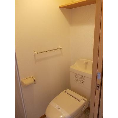 ジャン・ラフィネＢ 203【管理NO：1-010910202-02030】 ★家具家電は申し込み後に搬入します★ ★2026年11月中旬入居可能★の物件写真5