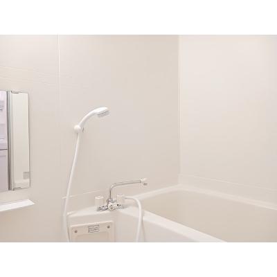 クアイエット本多 203【管理NO：1-007981301-02030】 ★家具家電は申し込み後に搬入します★ ★2026年11月中旬入居可能★の物件写真4
