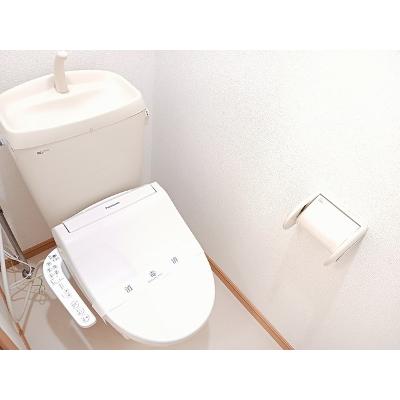 クアイエット本多 203【管理NO：1-007981301-02030】 ★家具家電は申し込み後に搬入します★ ★2026年11月中旬入居可能★の物件写真5