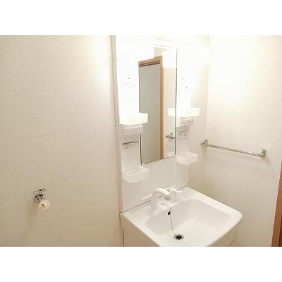 クアイエット本多 203【管理NO：1-007981301-02030】 ★家具家電は申し込み後に搬入します★ ★2026年11月中旬入居可能★の物件写真6
