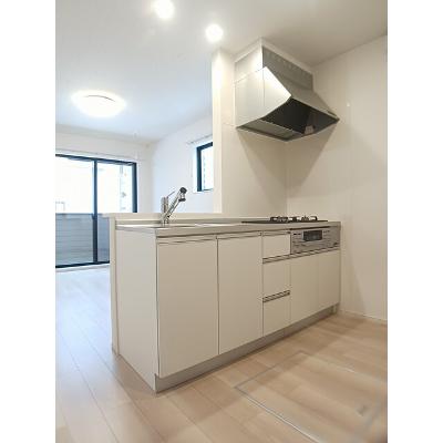 アーバンコート　西青山　南棟 103【管理NO：1-028099602-01030】 ★家具家電は申し込み後に搬入します★の物件写真3