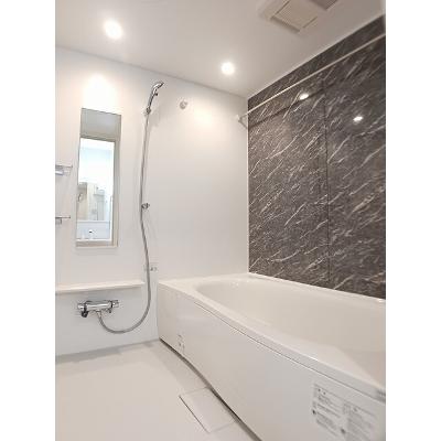 アーバンコート　西青山　南棟 103【管理NO：1-028099602-01030】 ★家具家電は申し込み後に搬入します★の物件写真4