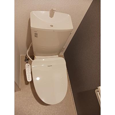 アーバンコート　西青山　南棟 103【管理NO：1-028099602-01030】 ★家具家電は申し込み後に搬入します★の物件写真5
