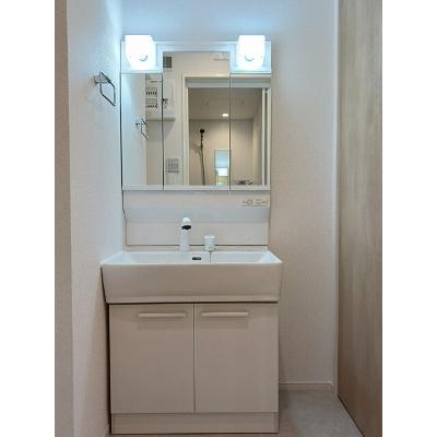 アーバンコート　西青山　南棟 103【管理NO：1-028099602-01030】 ★家具家電は申し込み後に搬入します★の物件写真6