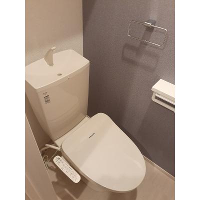 コクーン・カナサ 101【管理NO：1-027398301-01010】 ★家具家電は申し込み後に搬入します★の物件写真5