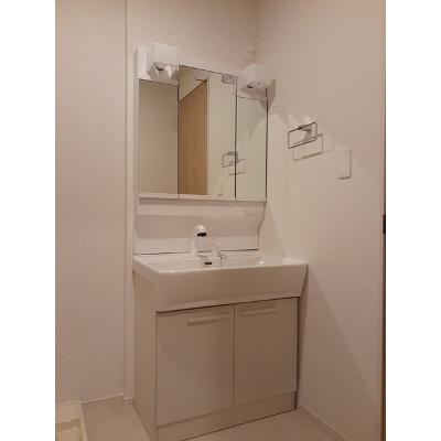 コクーン・カナサ 101【管理NO：1-027398301-01010】 ★家具家電は申し込み後に搬入します★の物件写真6