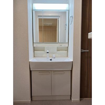 リヴァーサ・Ｋ 101【管理NO：1-026089601-01010】 ★家具家電は申し込み後に搬入します★の物件写真6