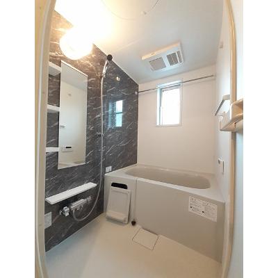 アルモニー 102【管理NO：1-026813301-01020】 ★家具家電は申し込み後に搬入します★ ★2026年10月下旬入居可能★の物件写真4