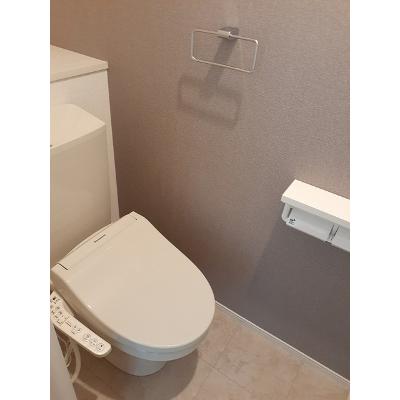 アルモニー 102【管理NO：1-026813301-01020】 ★家具家電は申し込み後に搬入します★ ★2026年10月下旬入居可能★の物件写真5