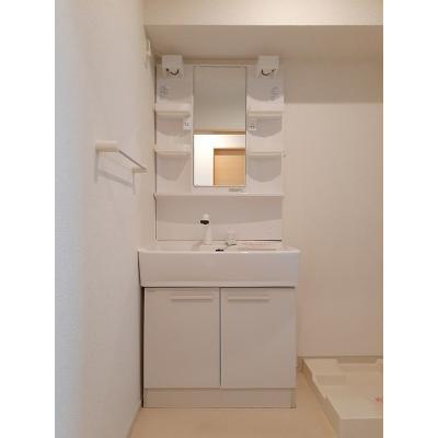 シューティングスター 203【管理NO：1-020584501-02030】 ★家具家電は申し込み後に搬入します★の物件写真6