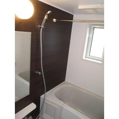 メリシェル　Ⅰ 204【管理NO：1-024416301-02040】 ★家具家電は申し込み後に搬入します★ ★2026年12月上旬入居可能★の物件写真4