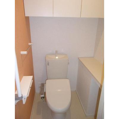 メリシェル　Ⅰ 204【管理NO：1-024416301-02040】 ★家具家電は申し込み後に搬入します★ ★2026年12月上旬入居可能★の物件写真5