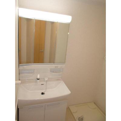 メリシェル　Ⅰ 204【管理NO：1-024416301-02040】 ★家具家電は申し込み後に搬入します★ ★2026年12月上旬入居可能★の物件写真6
