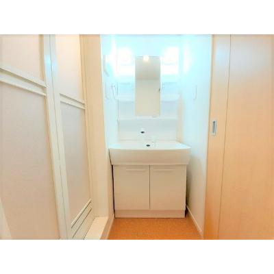 グラーティアＡ 102【管理NO：1-022674001-01020】 ★家具家電は申し込み後に搬入します★ ★2026年11月中旬入居可能★の物件写真6