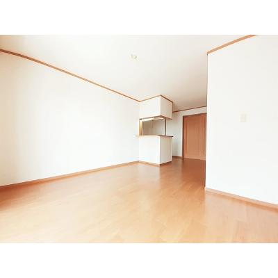 イズミティ・ヒルズ　壱番館 101【管理NO：1-012689001-01010】 ★家具家電は申し込み後に搬入します★ ★2026年11月中旬入居可能★の物件写真2