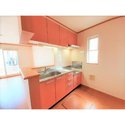 イズミティ・ヒルズ　壱番館 101【管理NO：1-012689001-01010】 ★家具家電は申し込み後に搬入します★ ★2026年11月中旬入居可能★の物件写真3