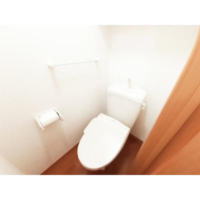 イズミティ・ヒルズ　壱番館 101【管理NO：1-012689001-01010】 ★家具家電は申し込み後に搬入します★ ★2026年11月中旬入居可能★の物件写真5