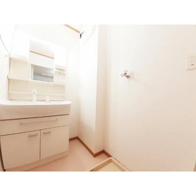 イズミティ・ヒルズ　壱番館 101【管理NO：1-012689001-01010】 ★家具家電は申し込み後に搬入します★ ★2026年11月中旬入居可能★の物件写真6
