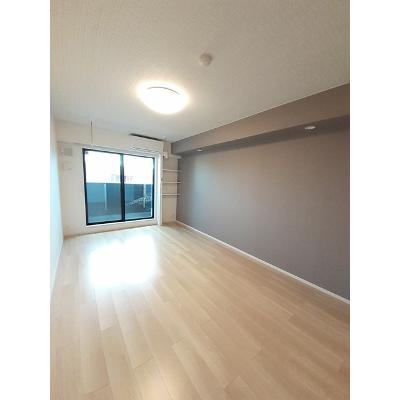 フェルヴォーレ 204【管理NO：1-027473401-02040】 ★家具家電は申し込み後に搬入します★ ★2026年11月中旬入居可能★の物件写真2