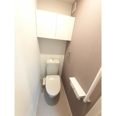 フェルヴォーレ 204【管理NO：1-027473401-02040】 ★家具家電は申し込み後に搬入します★ ★2026年11月中旬入居可能★の物件写真5