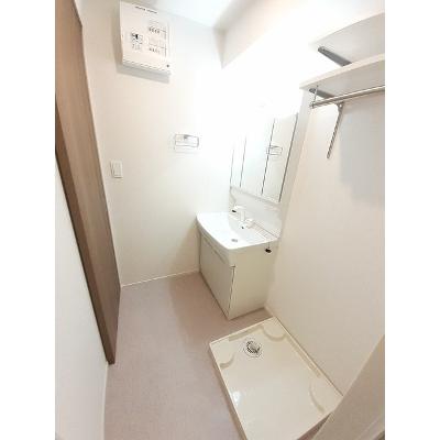 フェルヴォーレ 204【管理NO：1-027473401-02040】 ★家具家電は申し込み後に搬入します★ ★2026年11月中旬入居可能★の物件写真6