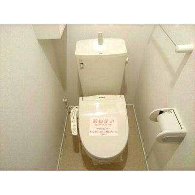 りんりんハウス　とちの木 203【管理NO：1-022084401-02030】 ★家具家電は申し込み後に搬入します★ ★2026年11月中旬入居可能★の物件写真5