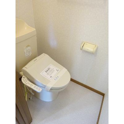 ルミエール館 201【管理NO：1-010835801-02010】 ★家具家電は申し込み後に搬入します★ ★2026年11月上旬入居可能★の物件写真5