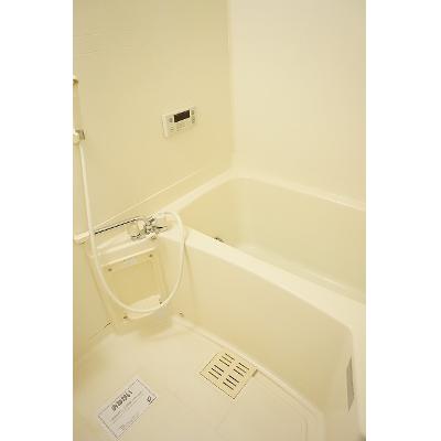 コンフォルヴィラ 201【管理NO：1-010368801-02010】 ★家具家電は申し込み後に搬入します★ ★2026年12月中旬入居可能★の物件写真4