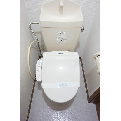 コンフォルヴィラ 201【管理NO：1-010368801-02010】 ★家具家電は申し込み後に搬入します★ ★2026年12月中旬入居可能★の物件写真5