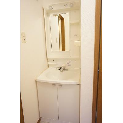 コンフォルヴィラ 201【管理NO：1-010368801-02010】 ★家具家電は申し込み後に搬入します★ ★2026年12月中旬入居可能★の物件写真6