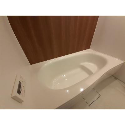 アパパネⅡ 104【管理NO：1-023971802-01040】 ★家具家電は申し込み後に搬入します★ ★2026年11月中旬入居可能★の物件写真4