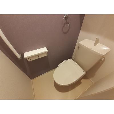アパパネⅡ 104【管理NO：1-023971802-01040】 ★家具家電は申し込み後に搬入します★ ★2026年11月中旬入居可能★の物件写真5