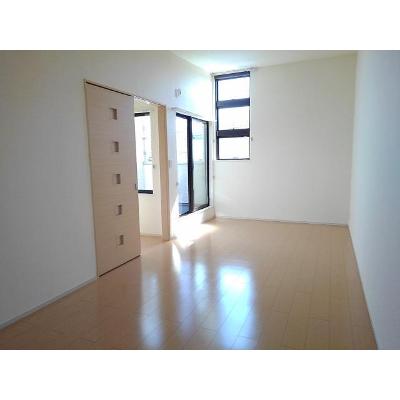 ベル・グラン 101【管理NO：1-017770701-01010】 ★家具家電は申し込み後に搬入します★ ★2026年11月下旬入居可能★の物件写真2