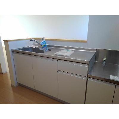 ベル・グラン 101【管理NO：1-017770701-01010】 ★家具家電は申し込み後に搬入します★ ★2026年11月下旬入居可能★の物件写真3