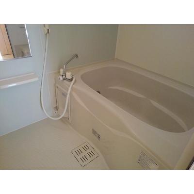ベル・グラン 101【管理NO：1-017770701-01010】 ★家具家電は申し込み後に搬入します★ ★2026年11月下旬入居可能★の物件写真4