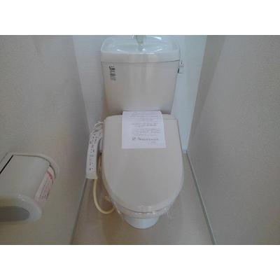 ベル・グラン 101【管理NO：1-017770701-01010】 ★家具家電は申し込み後に搬入します★ ★2026年11月下旬入居可能★の物件写真5