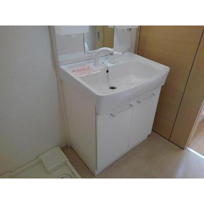 ベル・グラン 101【管理NO：1-017770701-01010】 ★家具家電は申し込み後に搬入します★ ★2026年11月下旬入居可能★の物件写真6